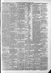 Greenock Advertiser Friday 19 March 1880 Page 3