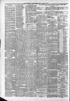 Greenock Advertiser Friday 19 March 1880 Page 4