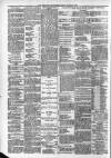 Greenock Advertiser Tuesday 23 March 1880 Page 4