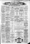 Greenock Advertiser Friday 26 March 1880 Page 1