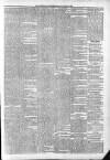 Greenock Advertiser Friday 26 March 1880 Page 3