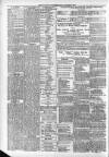 Greenock Advertiser Friday 26 March 1880 Page 4