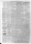 Greenock Advertiser Saturday 27 March 1880 Page 2