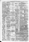 Greenock Advertiser Saturday 27 March 1880 Page 4