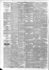 Greenock Advertiser Monday 29 March 1880 Page 2