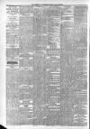 Greenock Advertiser Tuesday 30 March 1880 Page 2