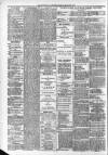 Greenock Advertiser Tuesday 30 March 1880 Page 4