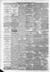 Greenock Advertiser Wednesday 31 March 1880 Page 2