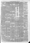 Greenock Advertiser Monday 05 April 1880 Page 3