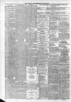 Greenock Advertiser Monday 05 April 1880 Page 4