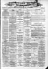 Greenock Advertiser Tuesday 06 April 1880 Page 1