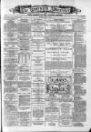 Greenock Advertiser Monday 03 May 1880 Page 1