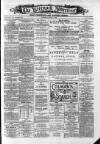 Greenock Advertiser Wednesday 05 May 1880 Page 1