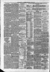 Greenock Advertiser Wednesday 05 May 1880 Page 4