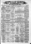 Greenock Advertiser Thursday 06 May 1880 Page 1