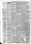 Greenock Advertiser Tuesday 18 May 1880 Page 2