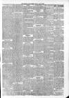 Greenock Advertiser Tuesday 18 May 1880 Page 3