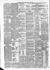 Greenock Advertiser Tuesday 18 May 1880 Page 4