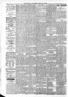 Greenock Advertiser Saturday 22 May 1880 Page 2