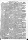 Greenock Advertiser Saturday 22 May 1880 Page 3