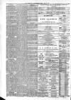 Greenock Advertiser Saturday 22 May 1880 Page 4