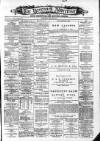 Greenock Advertiser Wednesday 26 May 1880 Page 1