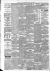 Greenock Advertiser Wednesday 26 May 1880 Page 2