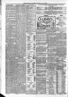 Greenock Advertiser Wednesday 26 May 1880 Page 4