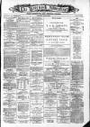 Greenock Advertiser Thursday 27 May 1880 Page 1