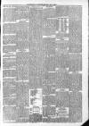 Greenock Advertiser Thursday 27 May 1880 Page 3
