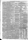 Greenock Advertiser Thursday 27 May 1880 Page 4