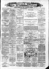 Greenock Advertiser Friday 28 May 1880 Page 1