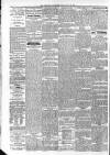 Greenock Advertiser Friday 28 May 1880 Page 2