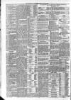 Greenock Advertiser Friday 28 May 1880 Page 4