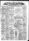 Greenock Advertiser Tuesday 01 June 1880 Page 1