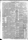 Greenock Advertiser Tuesday 01 June 1880 Page 4