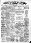 Greenock Advertiser Thursday 03 June 1880 Page 1
