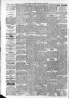 Greenock Advertiser Thursday 03 June 1880 Page 2