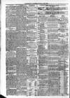 Greenock Advertiser Thursday 03 June 1880 Page 4