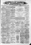 Greenock Advertiser Tuesday 08 June 1880 Page 1