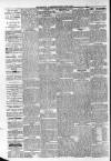 Greenock Advertiser Tuesday 08 June 1880 Page 2