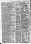 Greenock Advertiser Tuesday 08 June 1880 Page 4