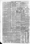 Greenock Advertiser Friday 11 June 1880 Page 4