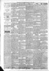 Greenock Advertiser Wednesday 16 June 1880 Page 2