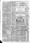 Greenock Advertiser Wednesday 16 June 1880 Page 4