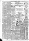 Greenock Advertiser Friday 18 June 1880 Page 4