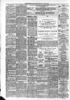 Greenock Advertiser Saturday 19 June 1880 Page 4