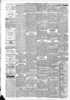 Greenock Advertiser Tuesday 22 June 1880 Page 2