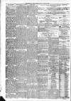 Greenock Advertiser Tuesday 22 June 1880 Page 4