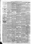 Greenock Advertiser Thursday 24 June 1880 Page 2